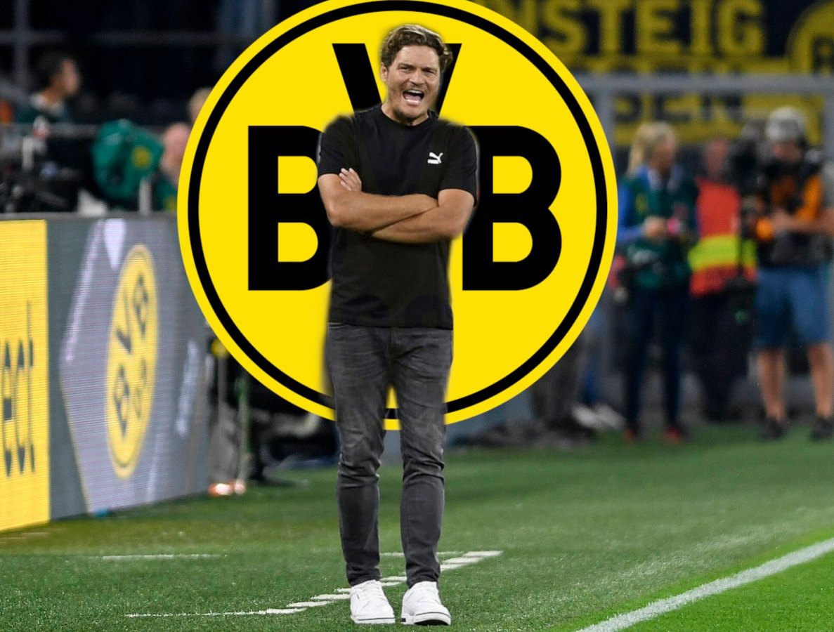 Borussia Dortmund Terzic TSG.jpg