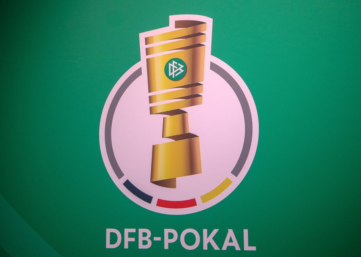 DFB Pokal Auslosung.jpg