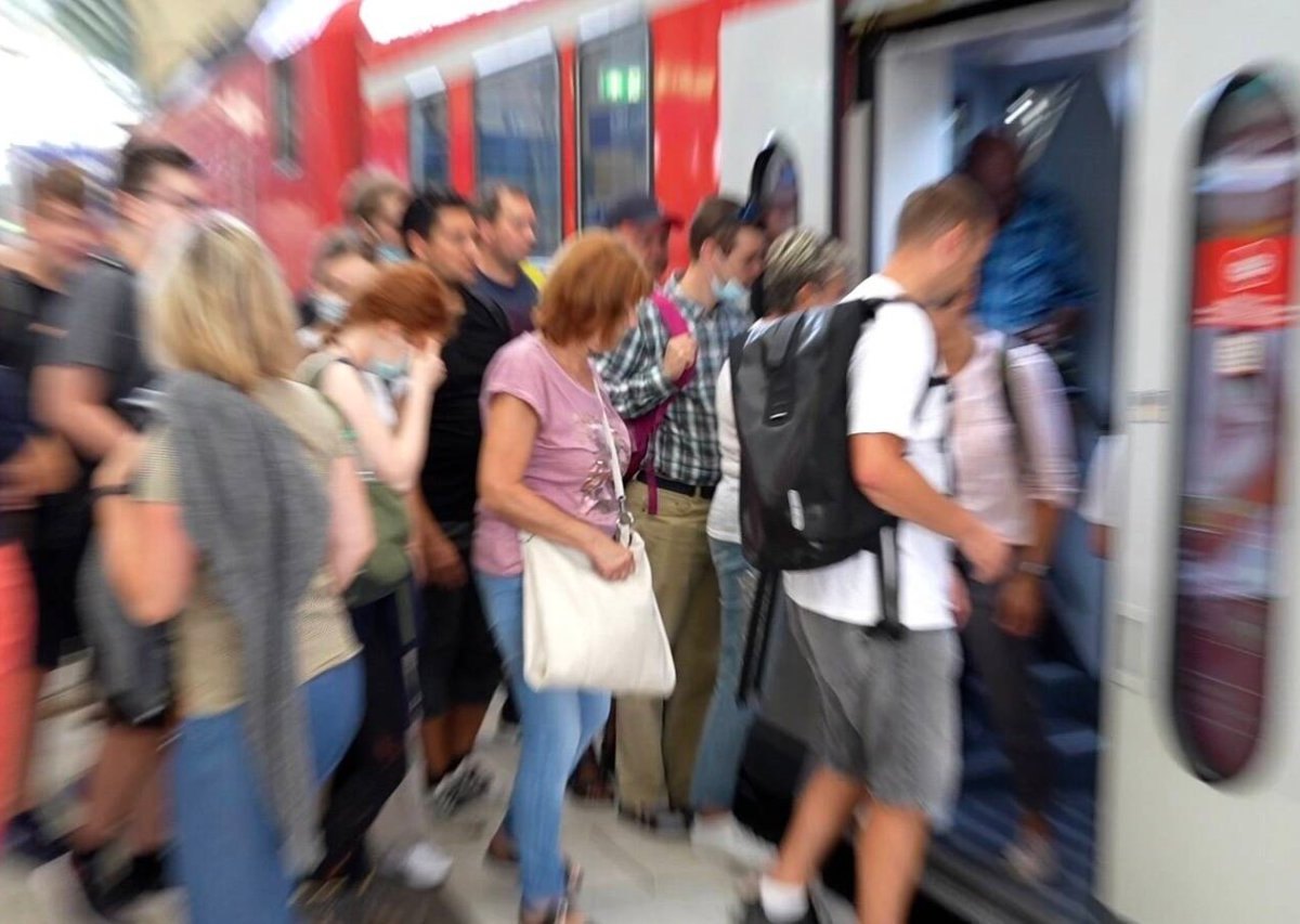 Deutsche Bahn.jpg