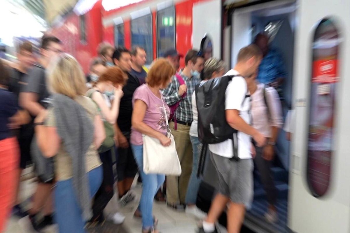 Deutsche Bahn.jpg