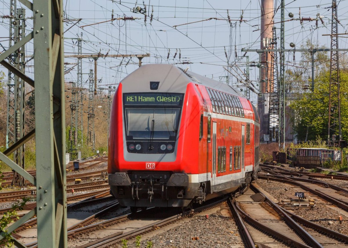 Deutsche Bahn in NRW.jpg