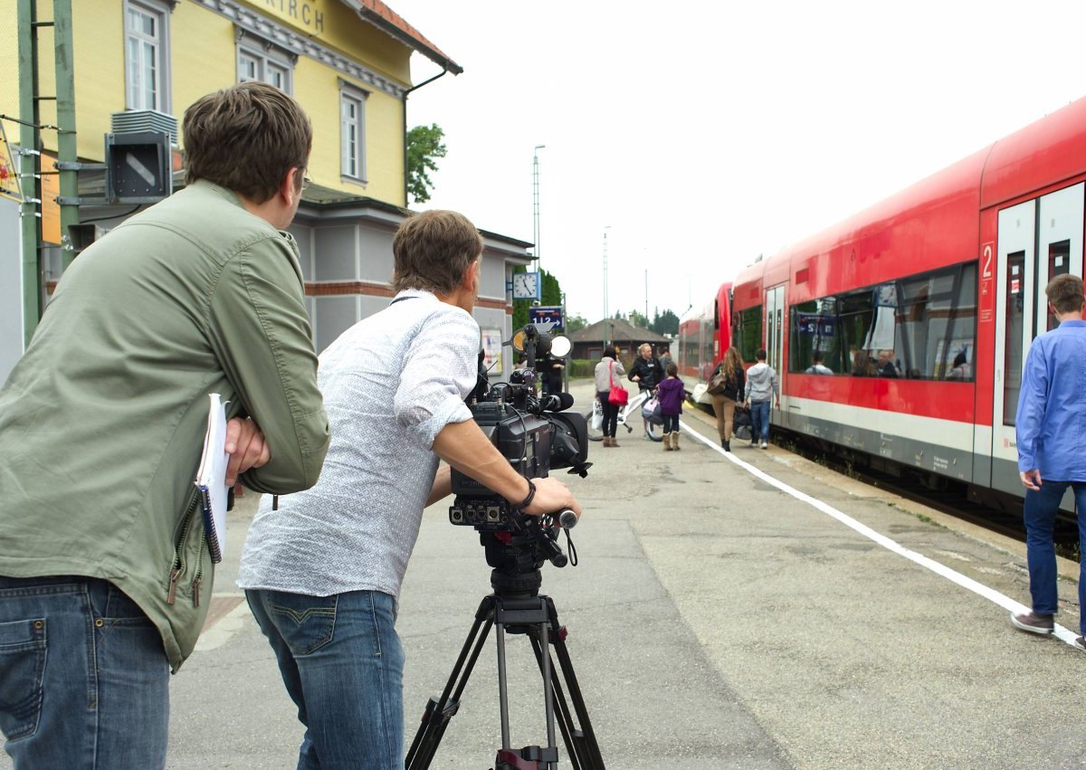 Deutsche-bahn.jpg