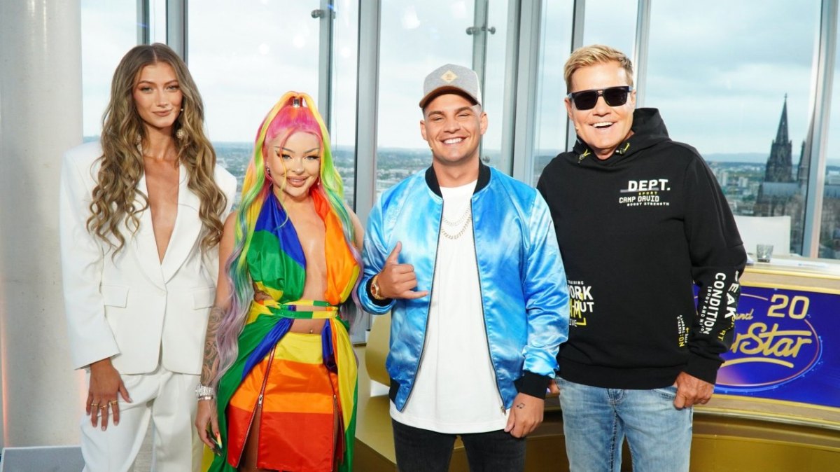 Die neue DSDS-Jury 2023.jpg