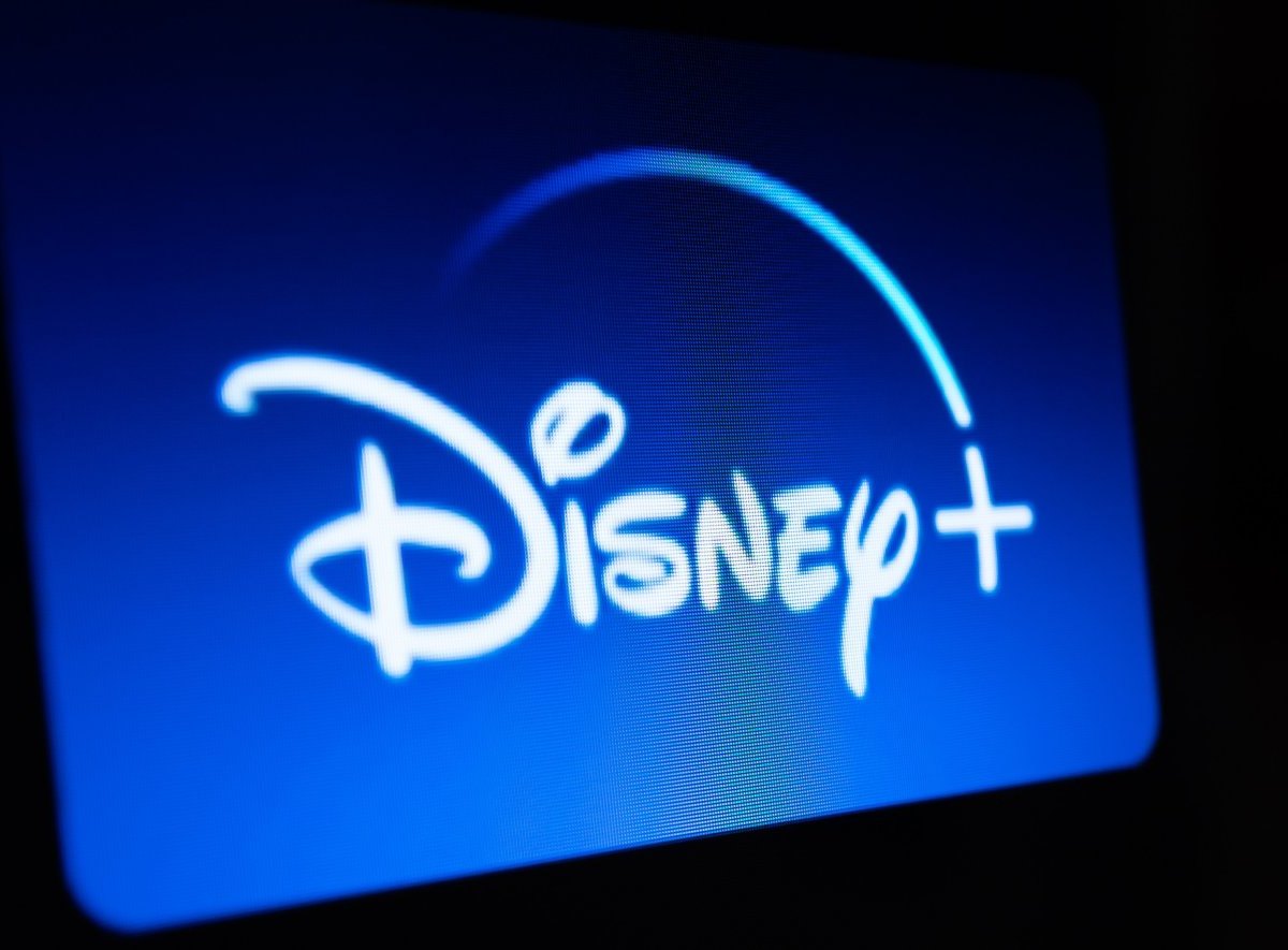 Disney+-Logo.jpg