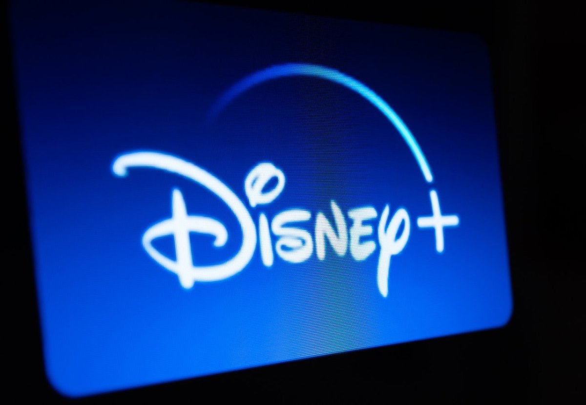Disney+-Logo.jpg