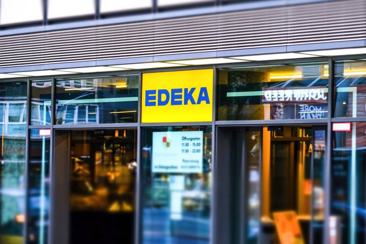 Edeka.jpg