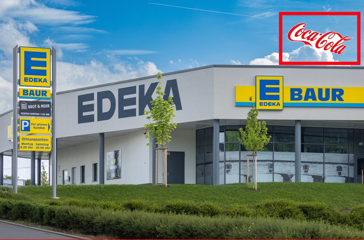 Edeka.jpg