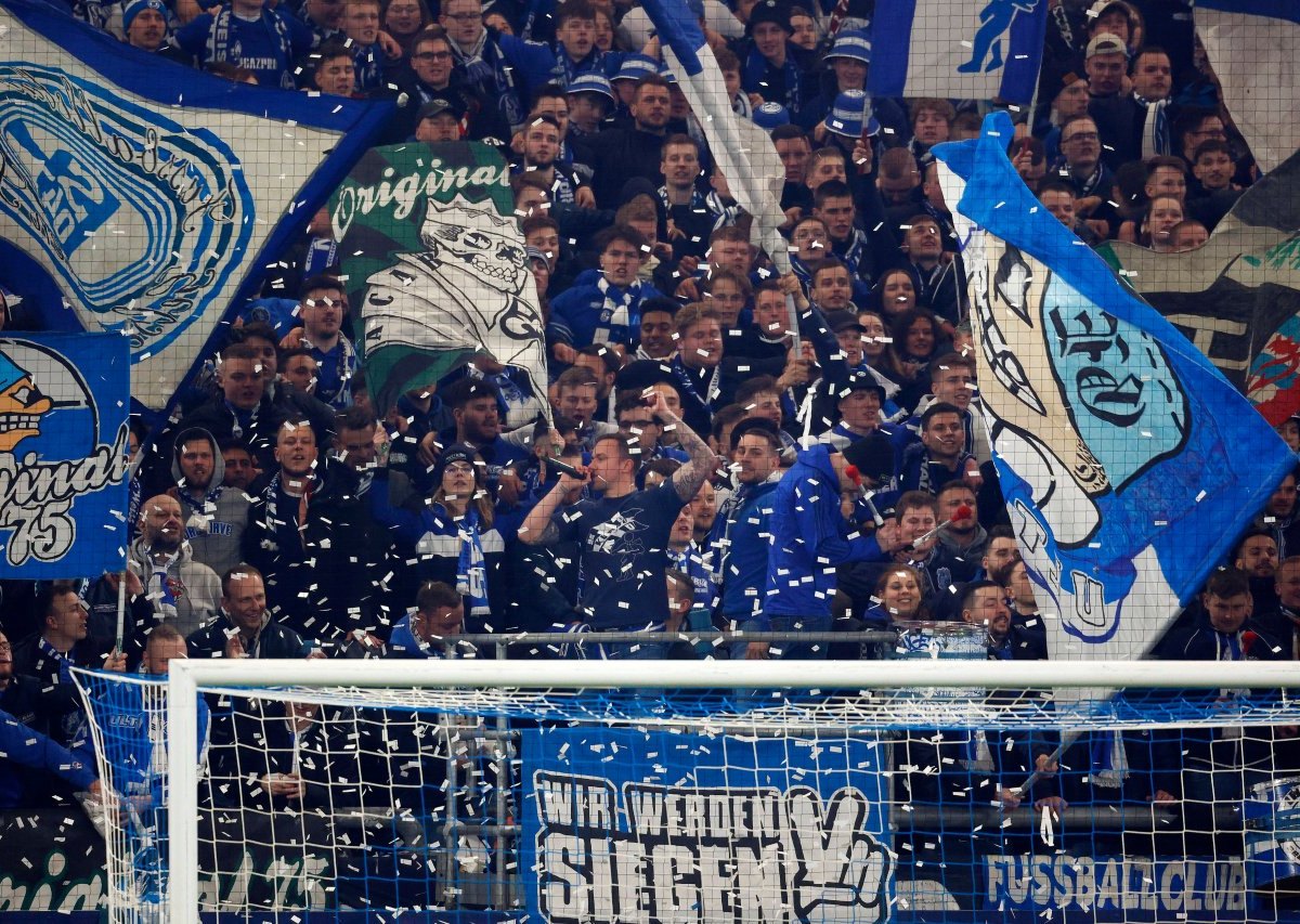 FC Schalke 04.jpg