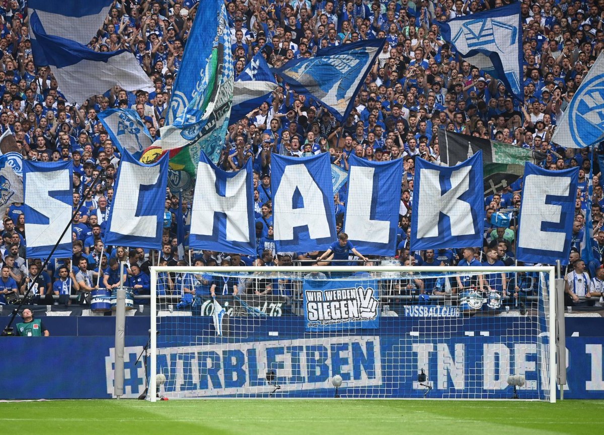 FC Schalke 04.jpg