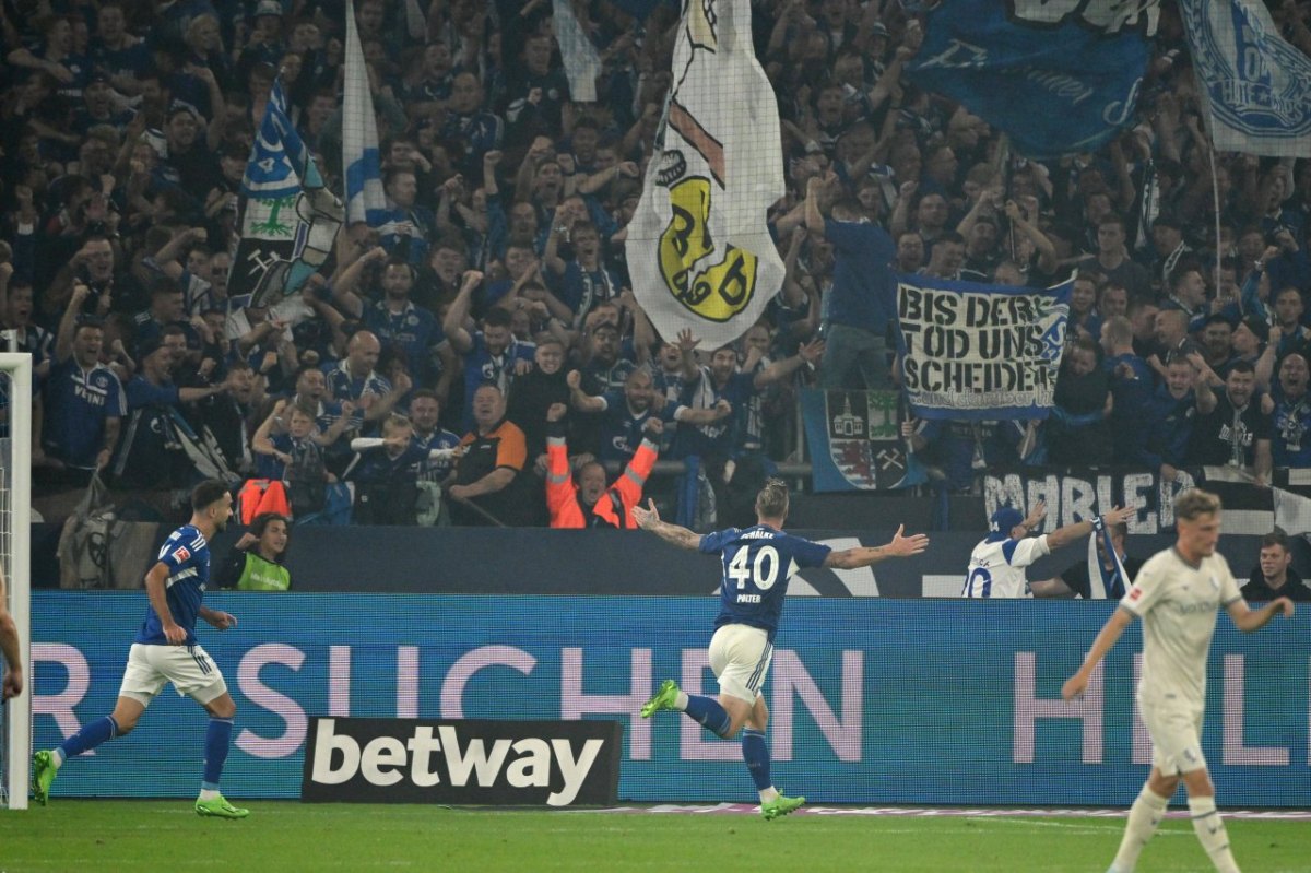 FC Schalke 04.jpg