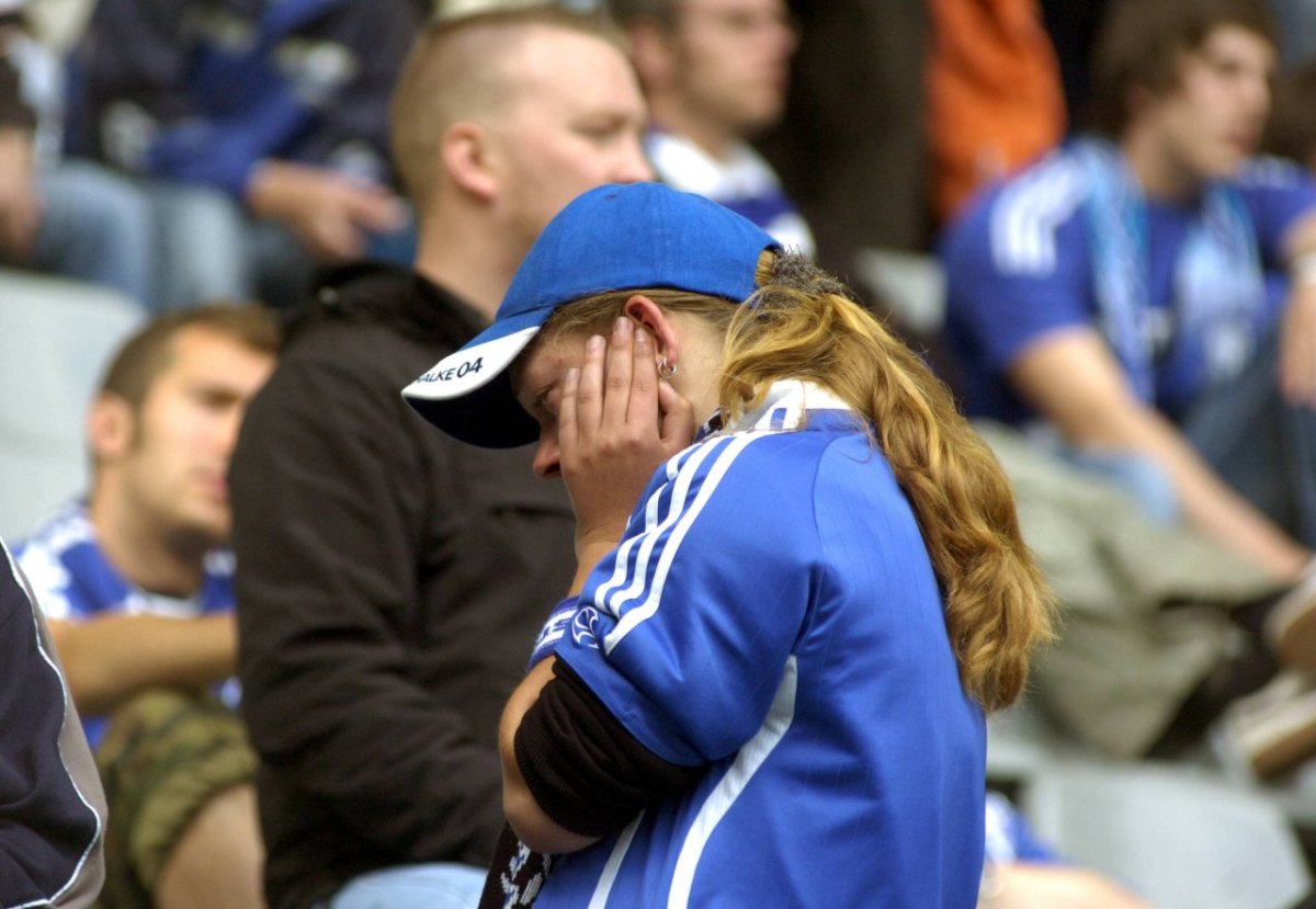 FC Schalke 04 Biochum.jpg