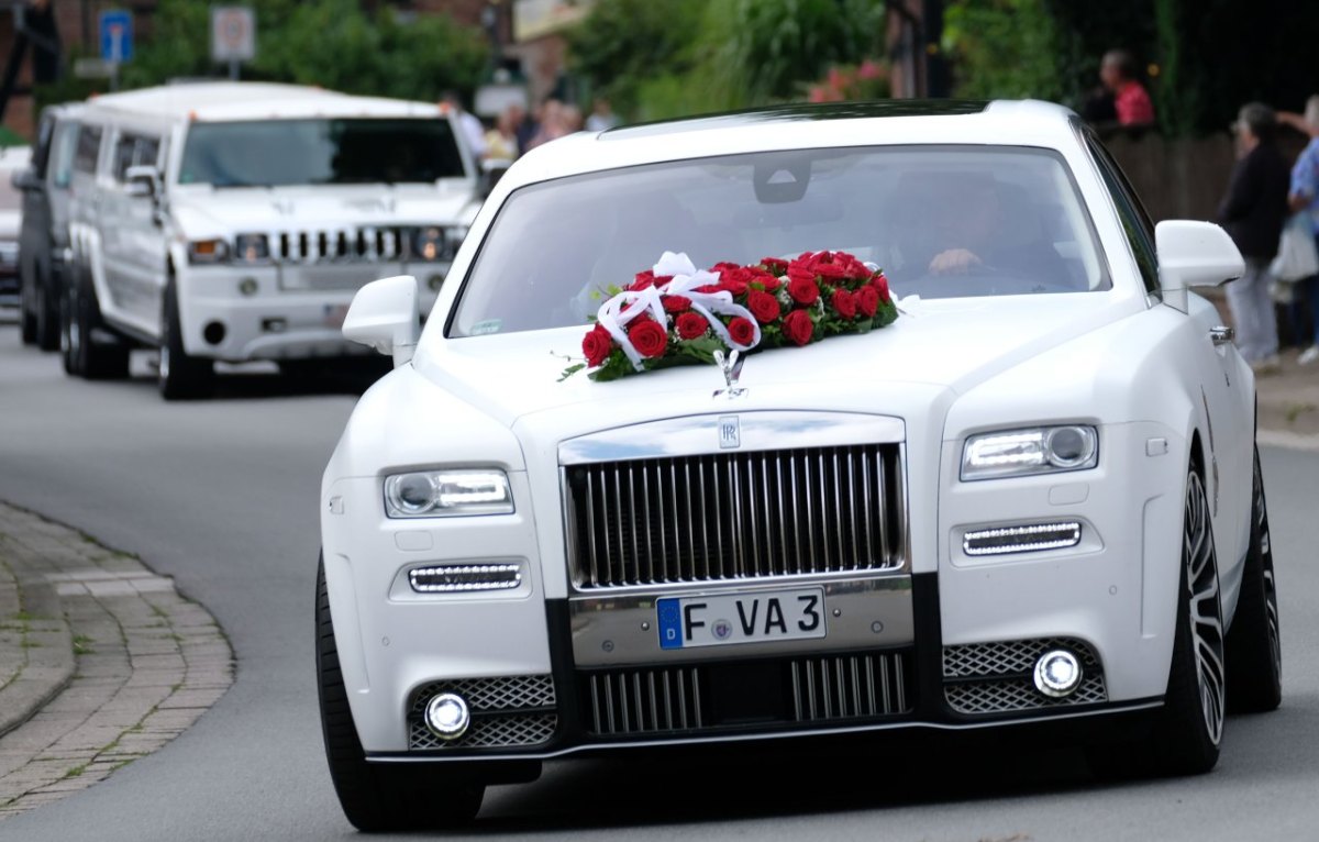 Hochzeit_in_Gelsenkirchen.jpg