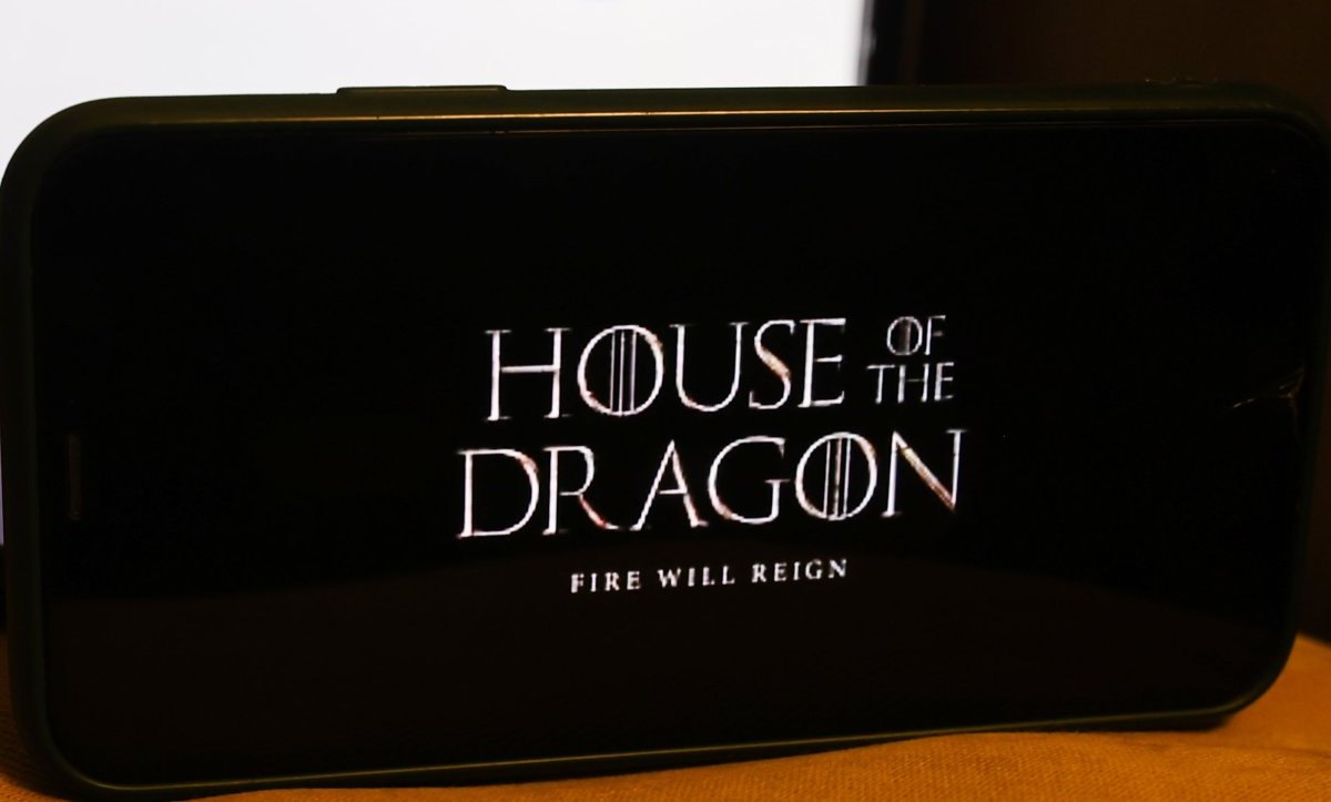 House-of-Dragon-Game-of-Thrones.jpg