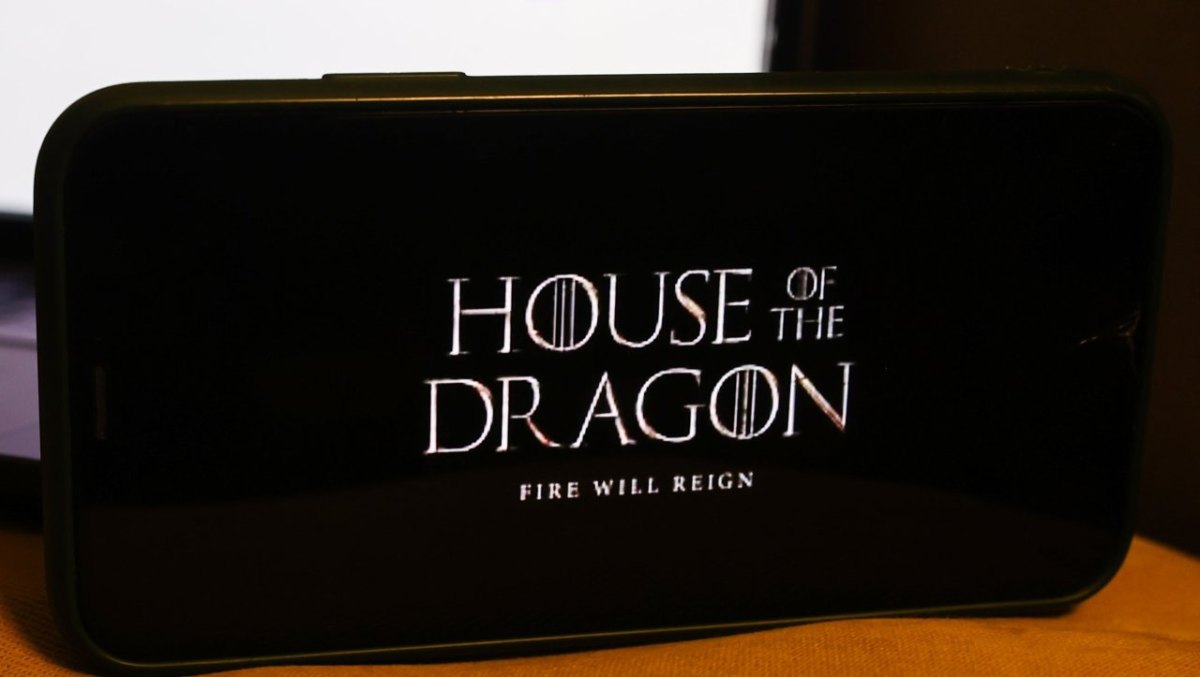 House-of-Dragon-Game-of-Thrones.jpg