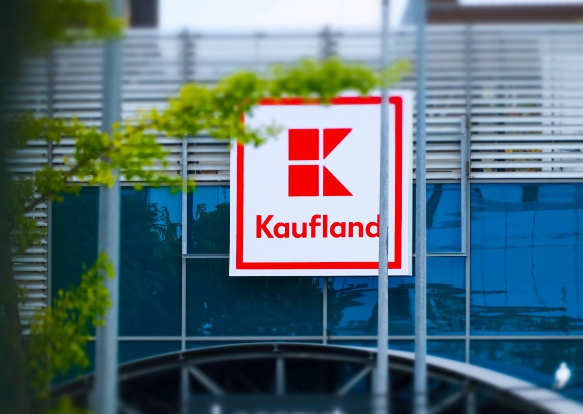 Kaufland.jpg