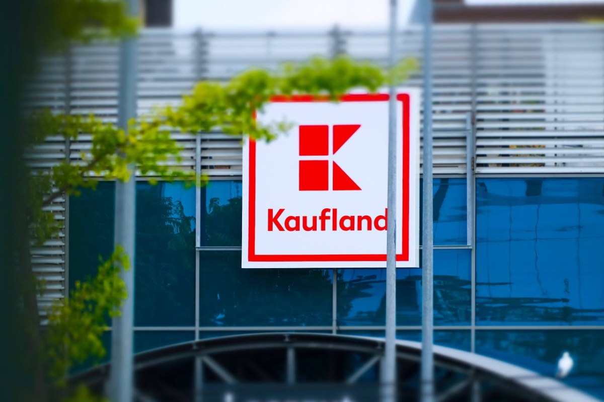 Kaufland.jpg