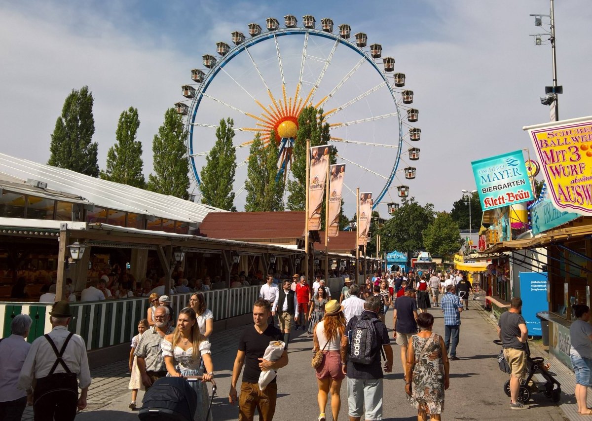 Kirmes NRW.jpg