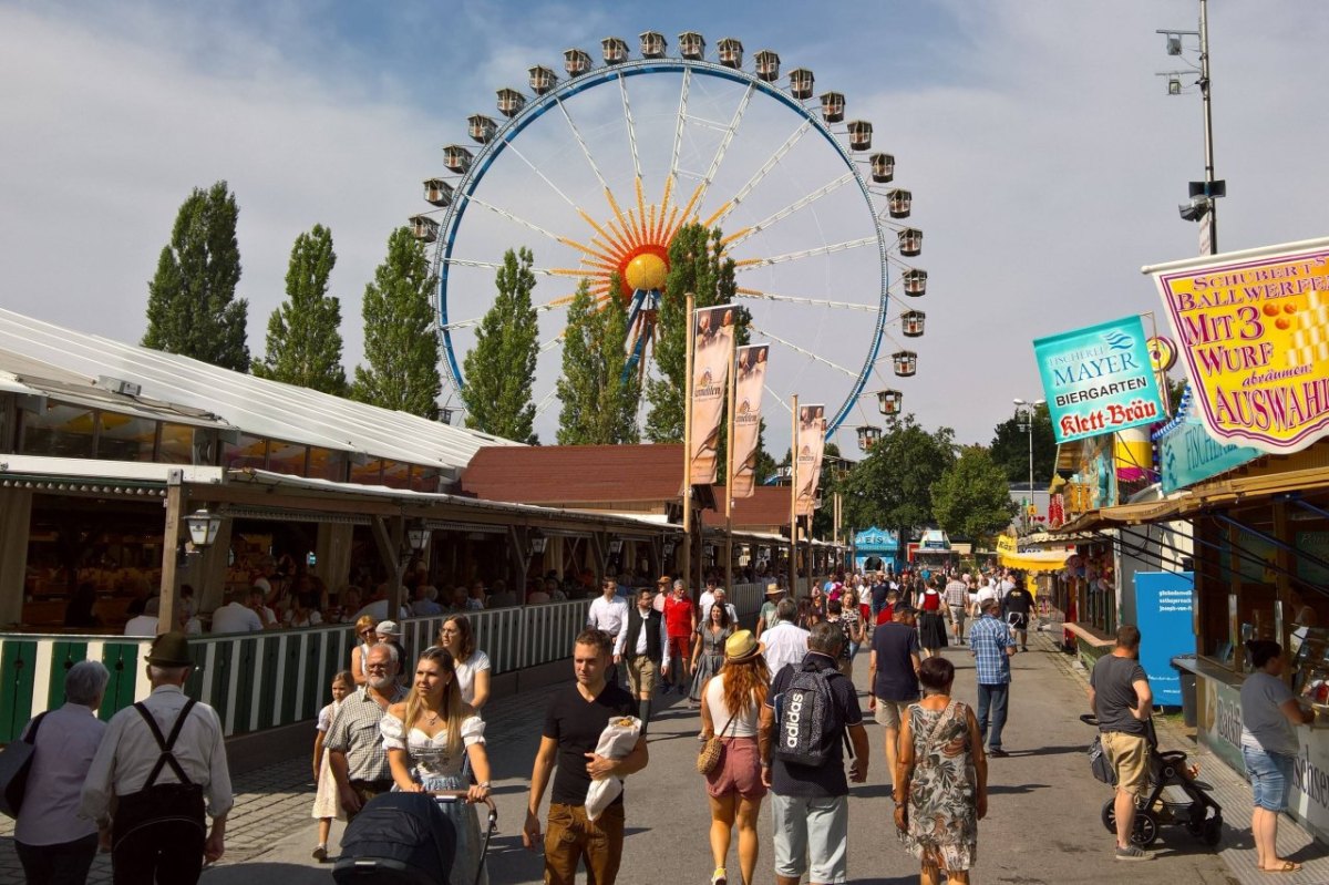 Kirmes NRW.jpg