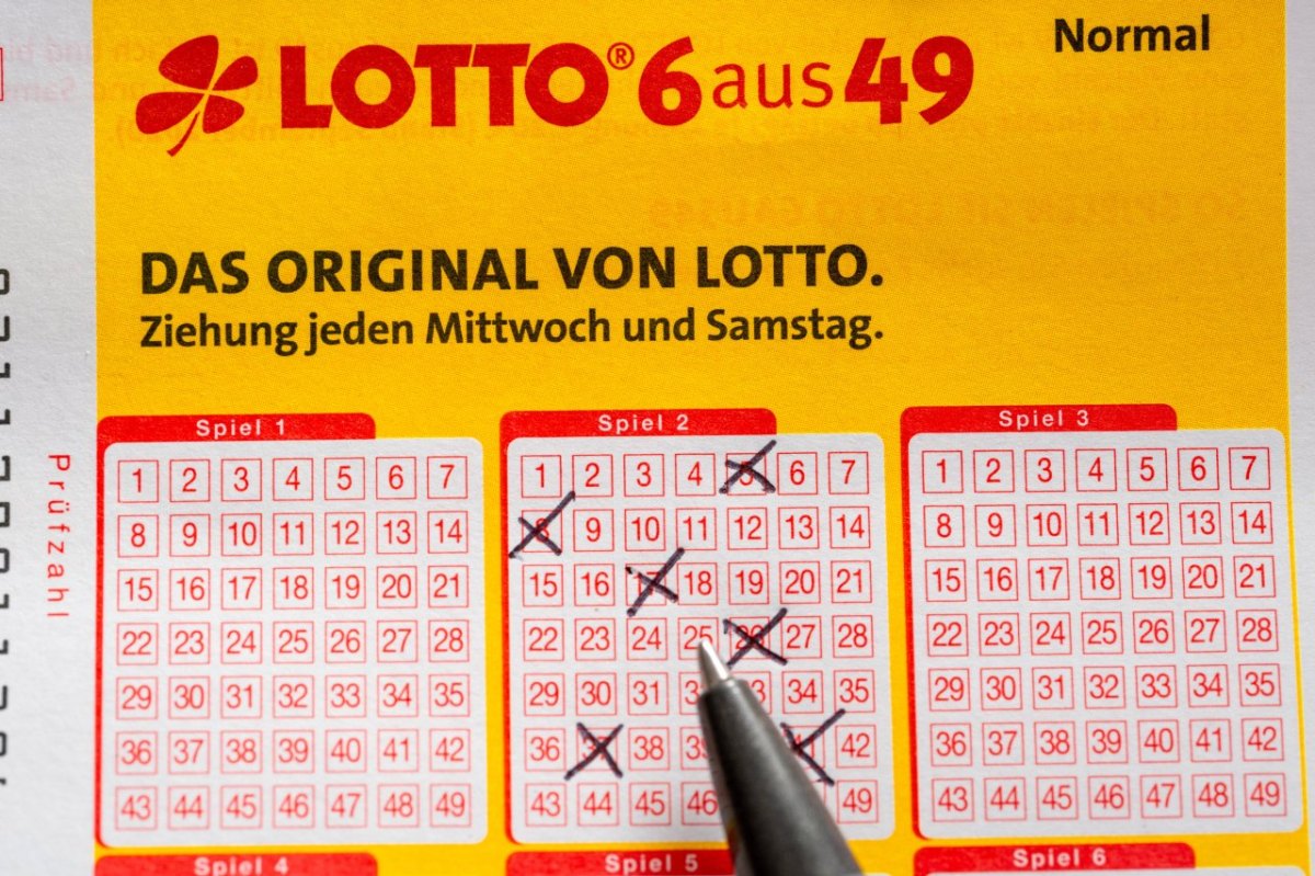 Lotto.jpg