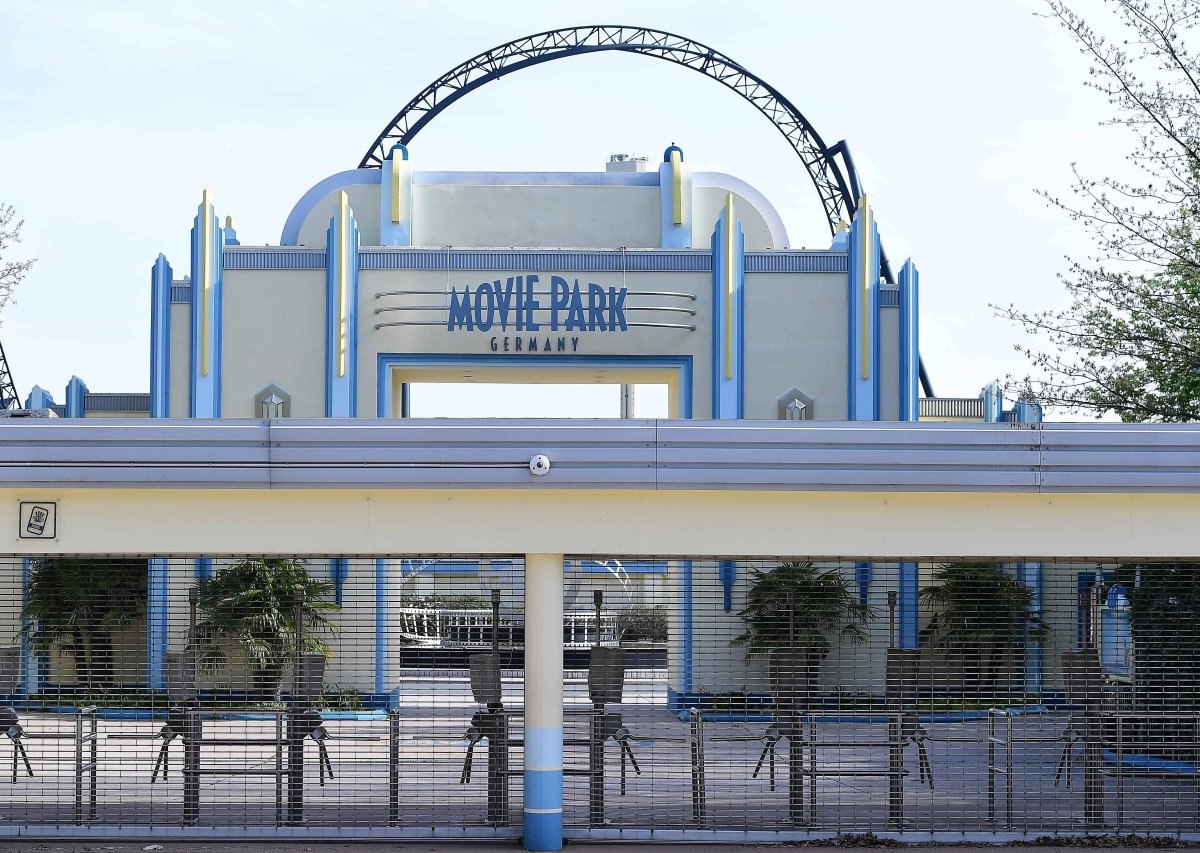 Movie Park.jpg