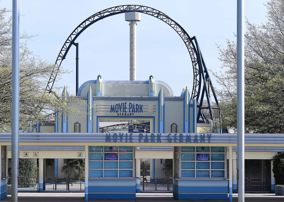 Movie Park.jpg