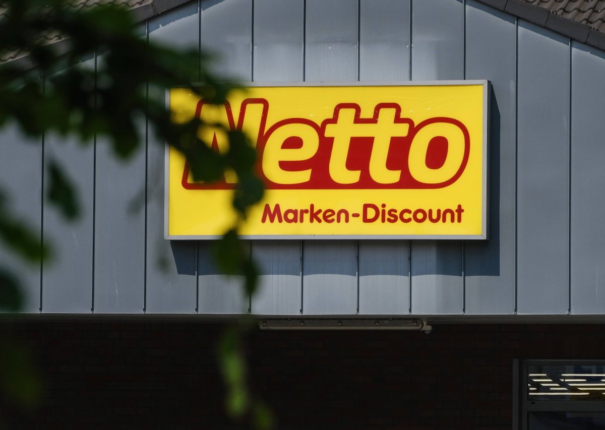 Netto.jpg