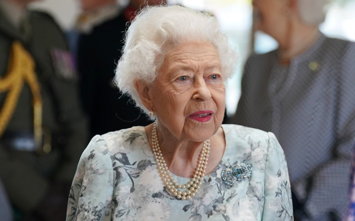 Queen-ElizabethQueen Elizabeth II. ist am 8. September gestorben.jpg