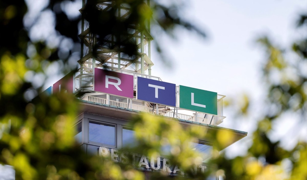 RTL.jpg