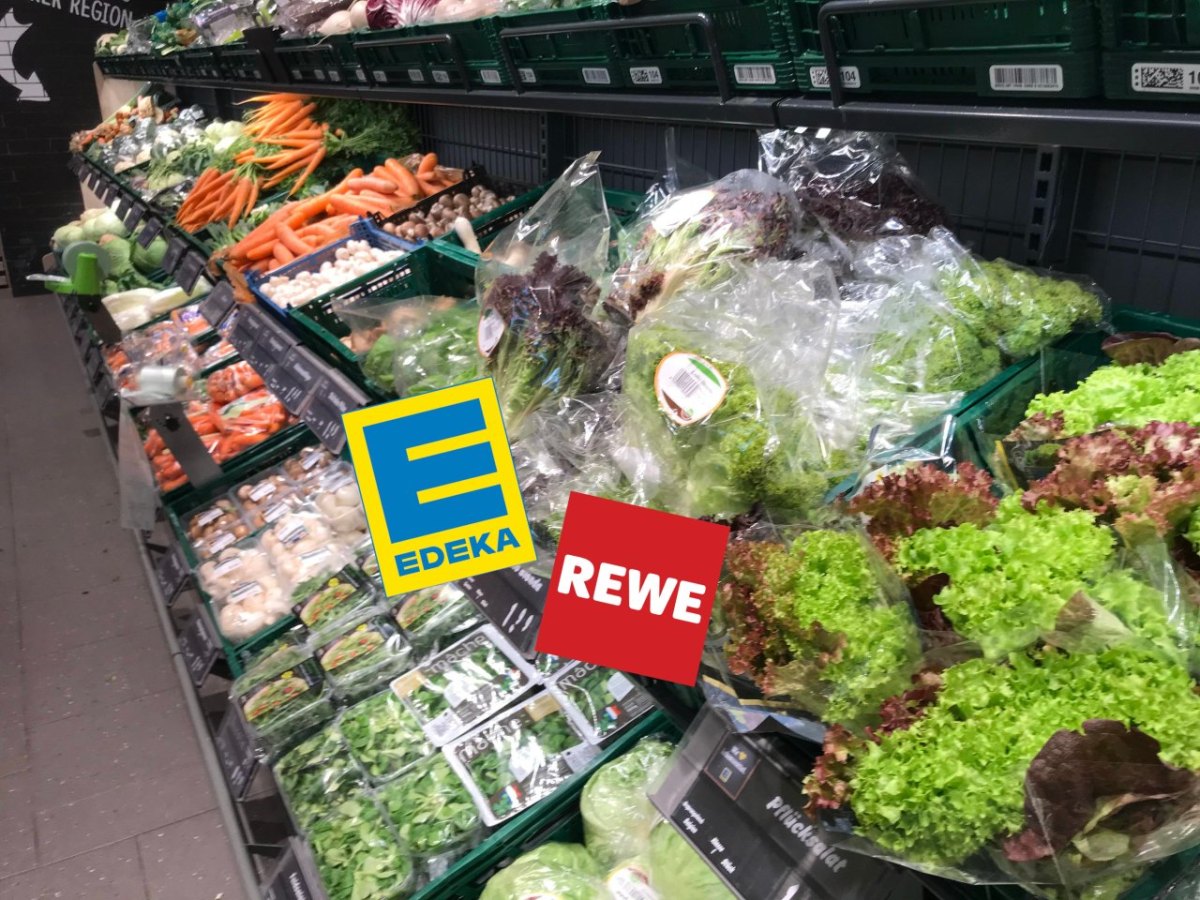 Rewe,Edeka,Salat.jpg