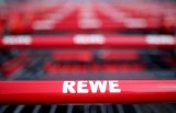 Rewe-dortmund.jpg