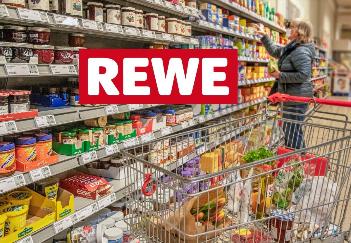 Rewe.jpg