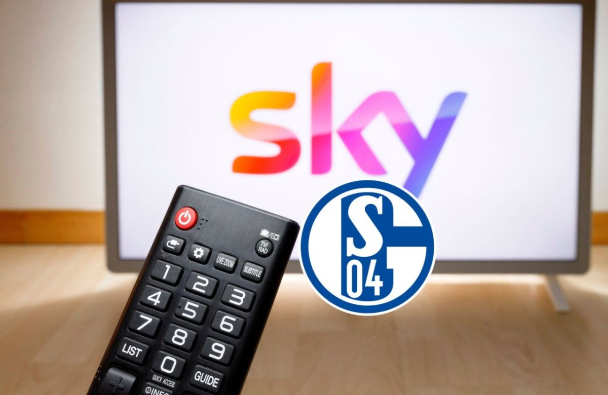 Sky Schalke.jpg