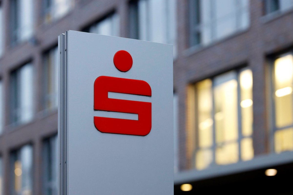 Sparkasse.jpg