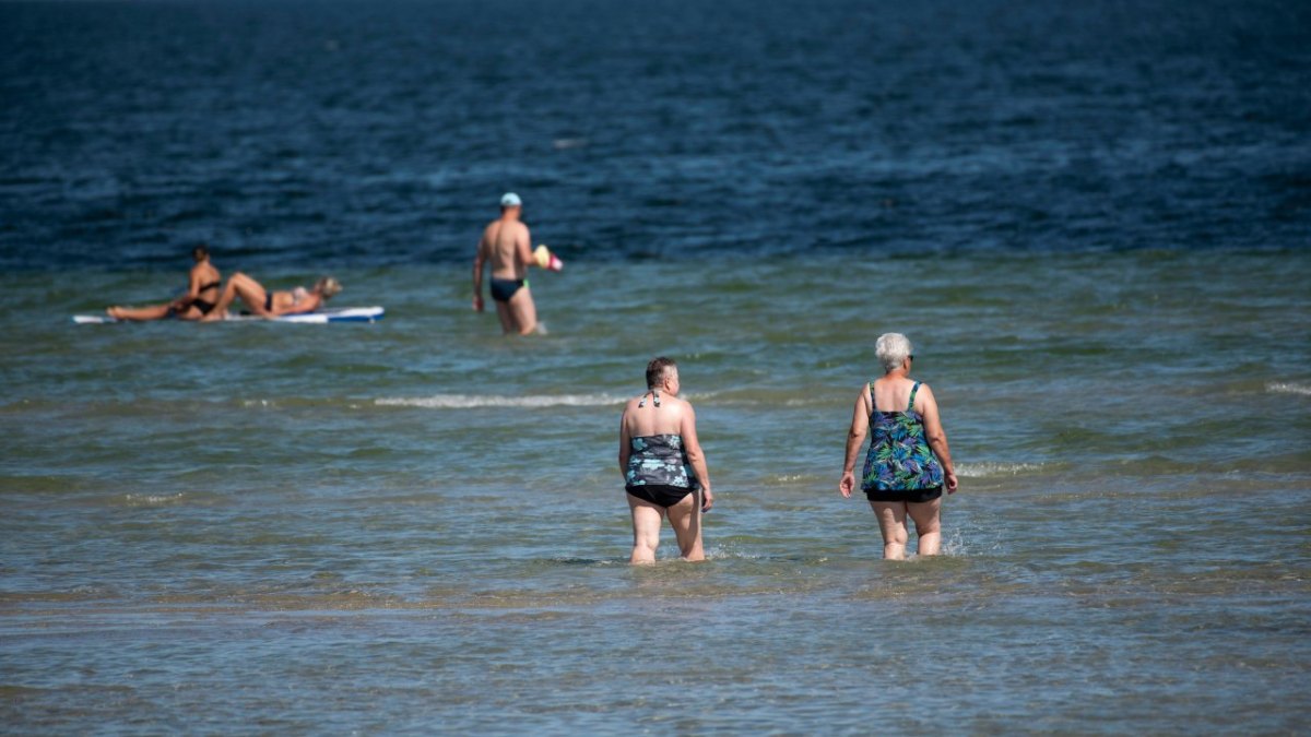 Urlaub Nordsee Ostsee.jpg