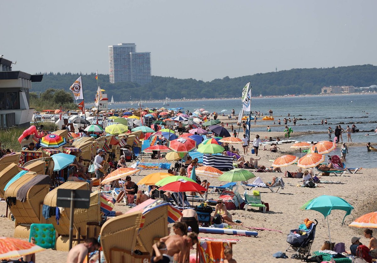 Urlaub Ostsee.jpg