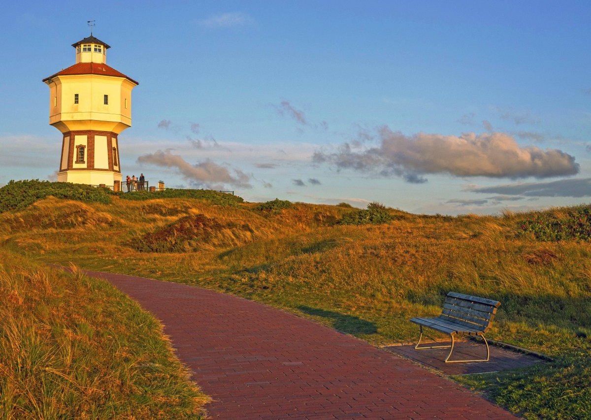 Urlaub an der Nordsee.jpg