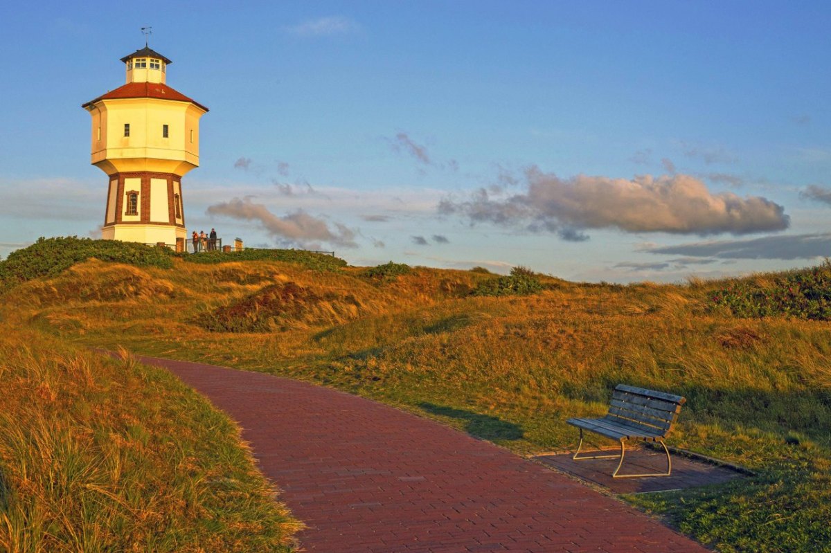 Urlaub an der Nordsee.jpg