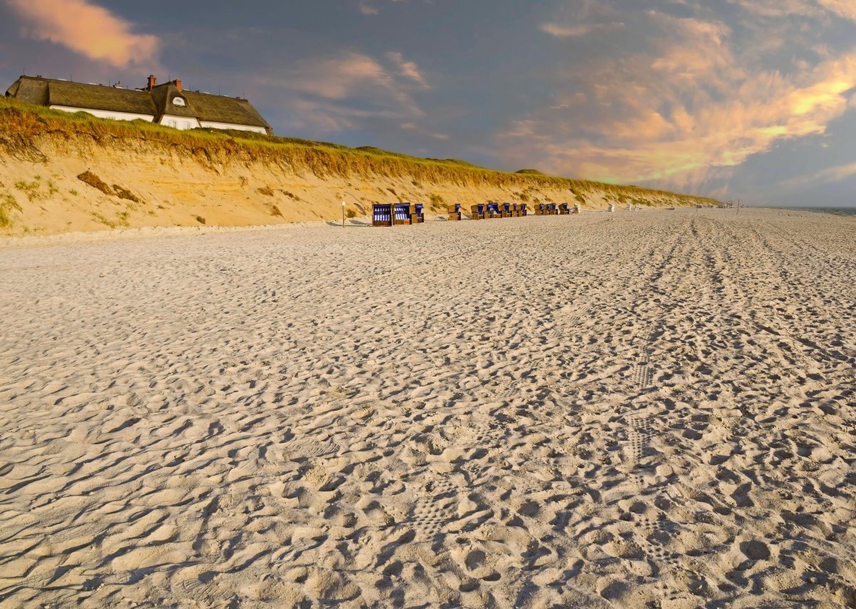 Urlaub-nordsee.jpg