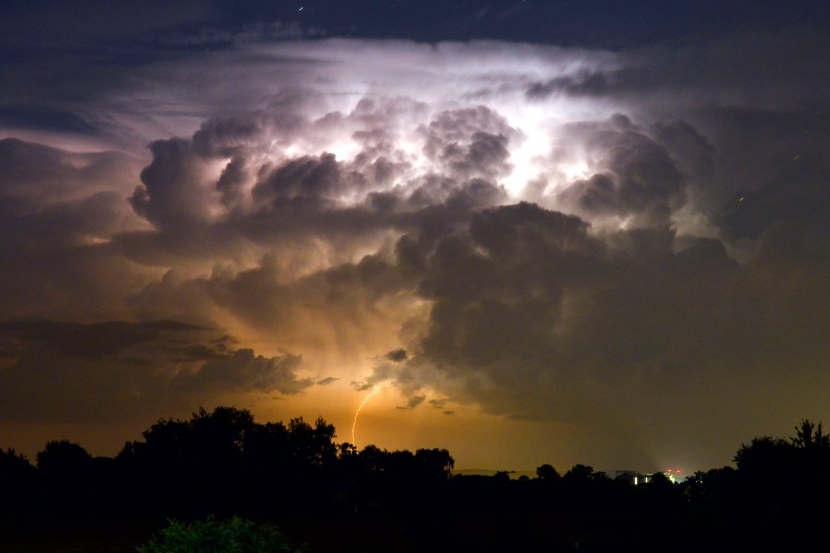 Wetter_NRW.jpg