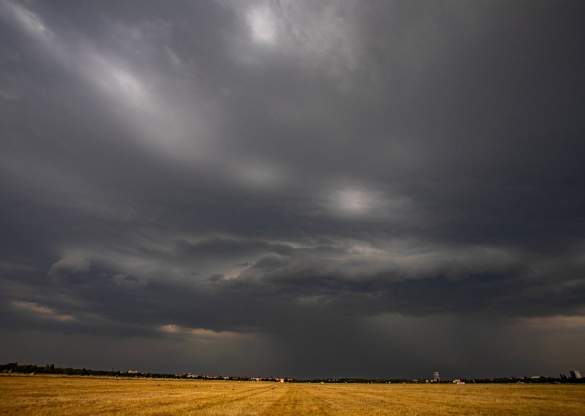 Wetter_NRW.jpg