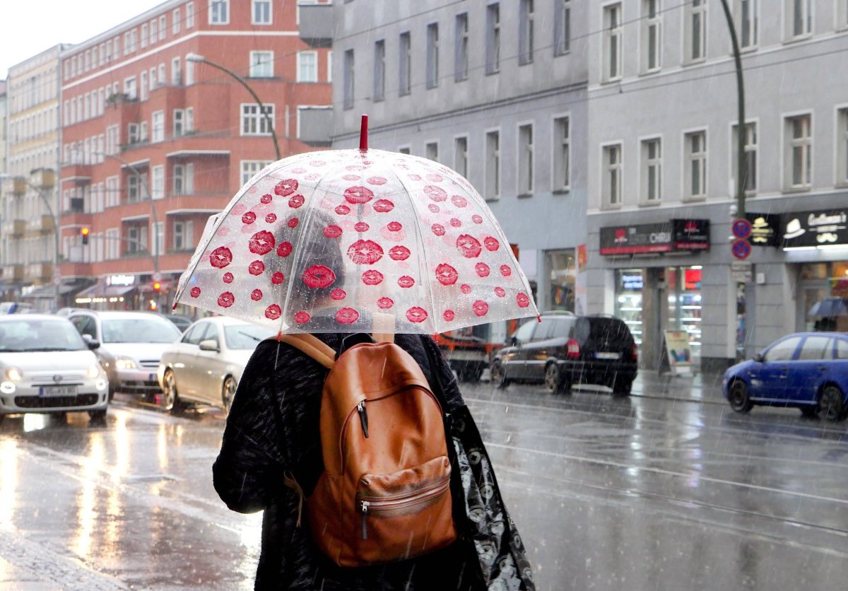 Wetter NRW.jpg