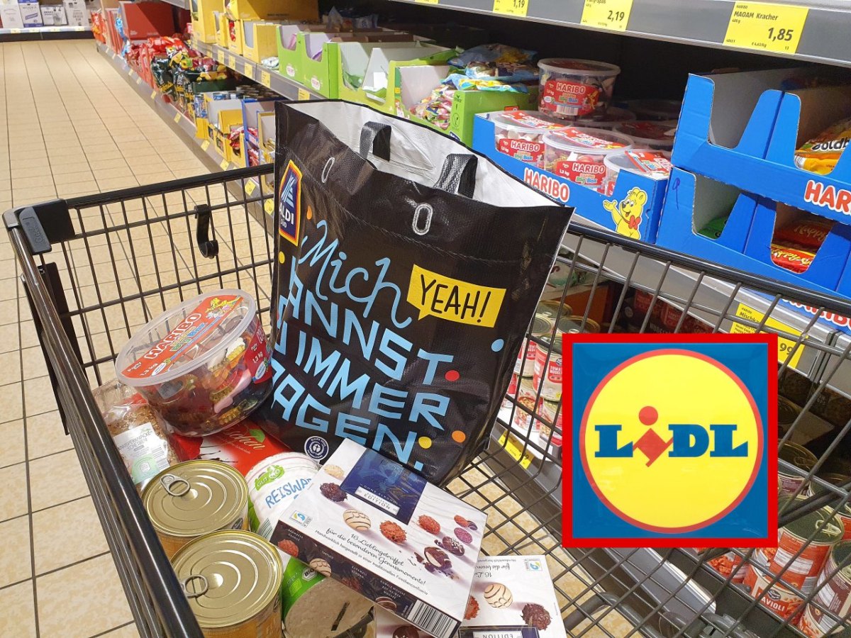 aldi lidl.jpg