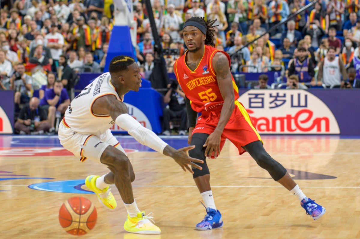 basketball-deutschland-montenegro.jpg