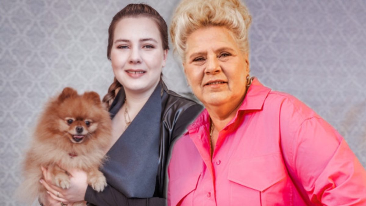 Bei den Wollnys hängt der Haussegen schief. Doch jetzt scheint die Situation bei der Großfamilie zu eskalieren.