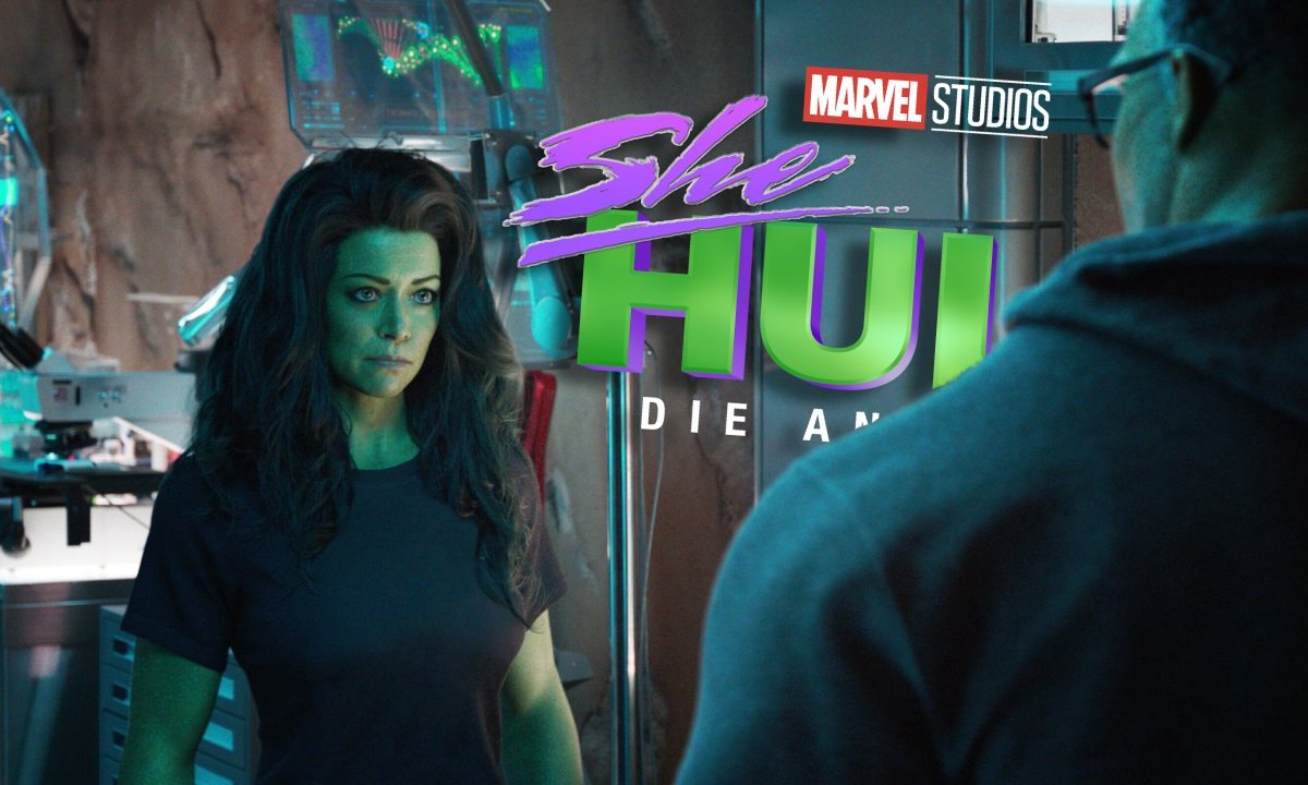 disney+-she-hulk.jpg