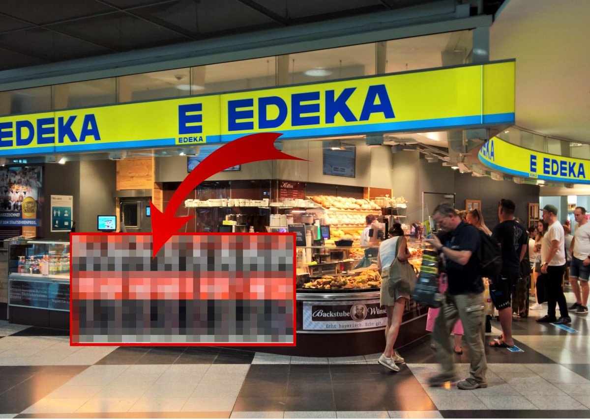 edeka.jpg