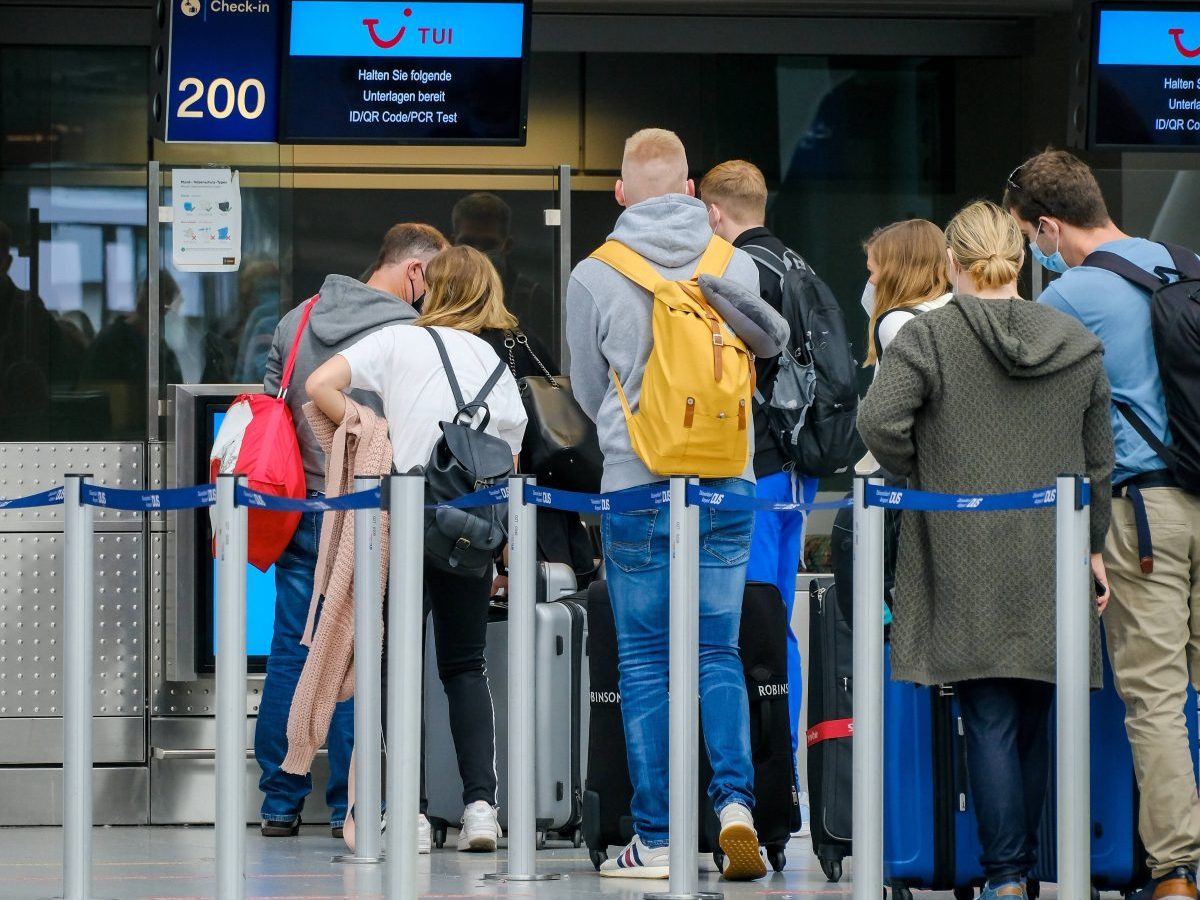 flughafen düsseldorf