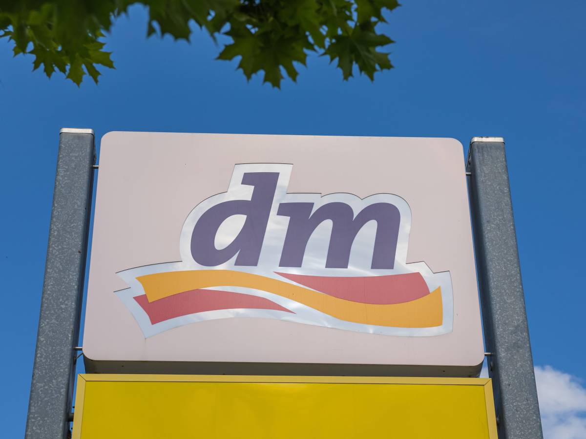 dm