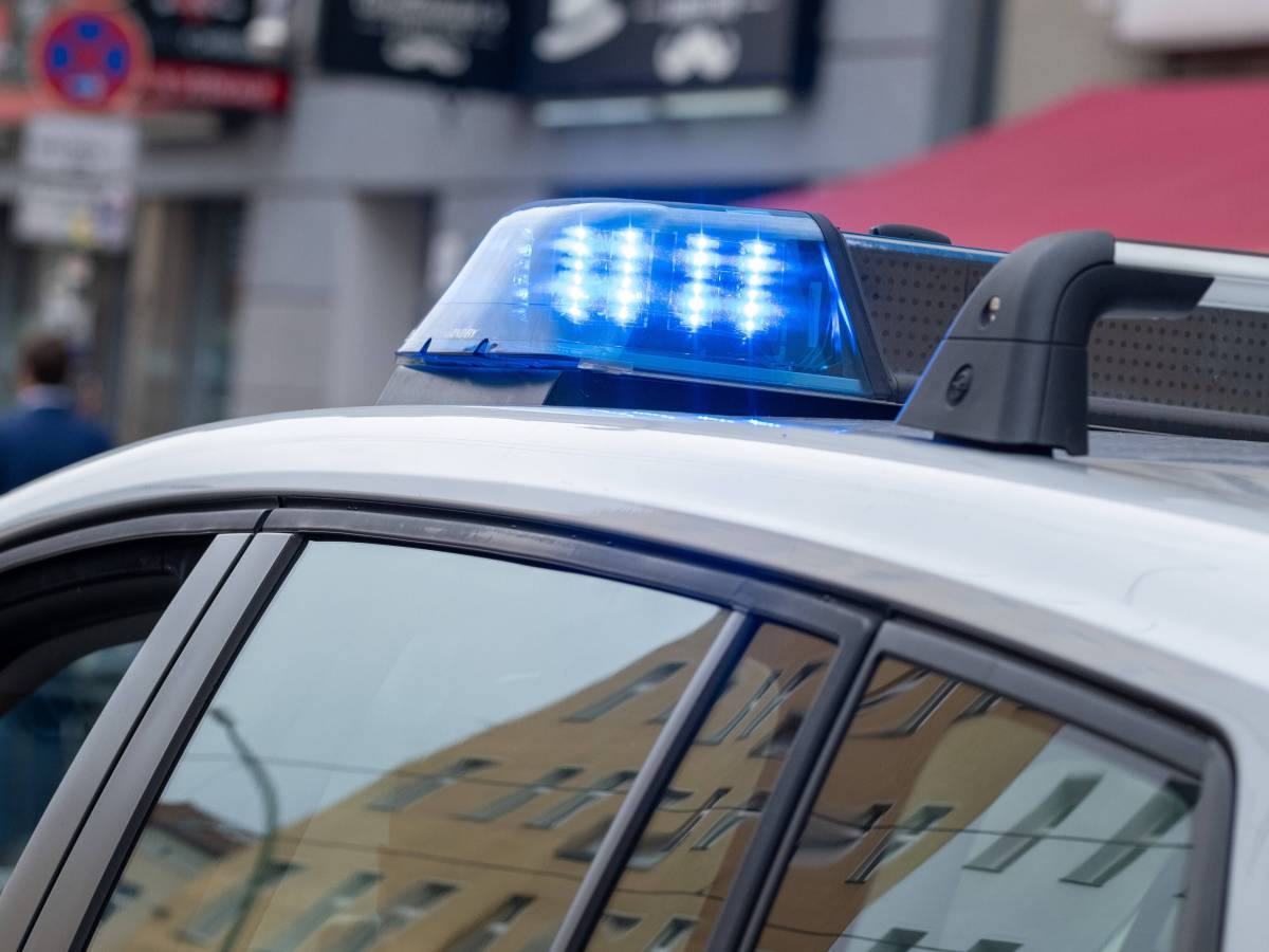 In NRW steht ein 18-Jähriger nun vor Gericht