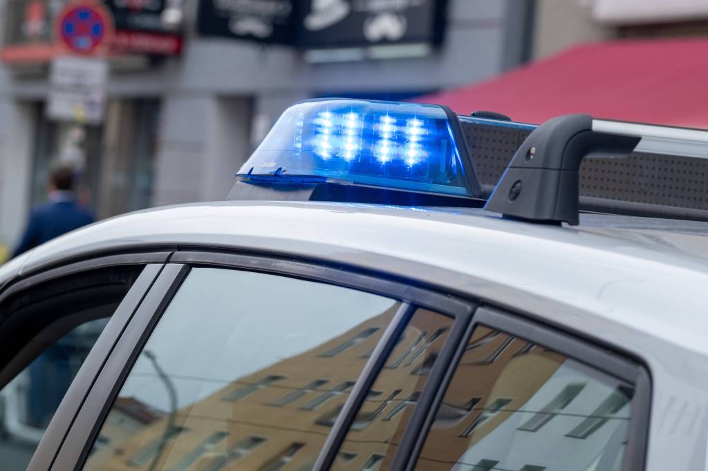 In NRW steht ein 18-Jähriger nun vor Gericht